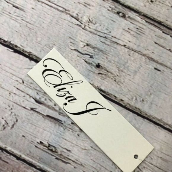 Eliza J Sleeveless Chevron Print Shift Dress - 14 - Picture 6 of 7